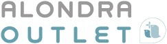 ALONDRA OUTLET