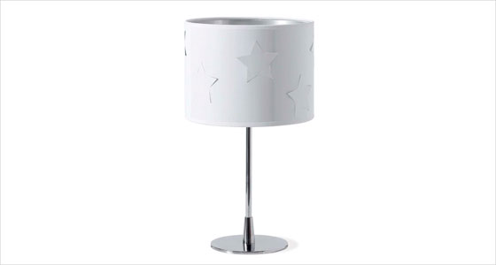 Decoración Infantil
